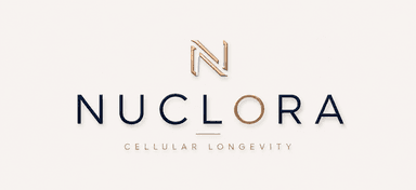 Nuclora